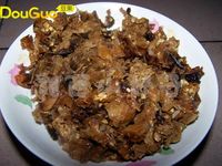 辣椒炒肉的做法 图解7 -->