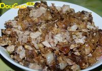 辣椒炒肉的做法 图解8 -->