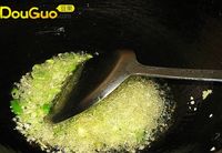响油鳝丝的做法 图解6 -->