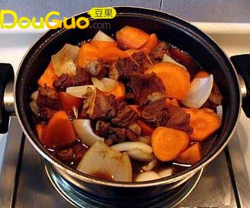 ﶬݼȣܲţ