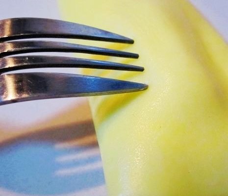 ڸʽƷľϰꪵ