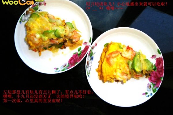 ƹϺʼ嵰