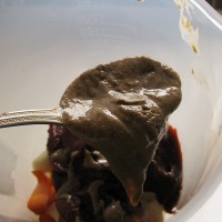 芝香醇厚--黄金泡菜の卷心菜 的做法 图解9 -->