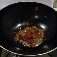 最上瘾的绝味川菜——水煮肉片的做法 图解5 -->