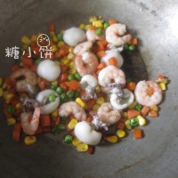 ɳ轴ʳʵʵ ͼ4 -->