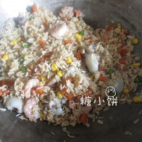 ɳ轴ʳʵʵ ͼ7 -->