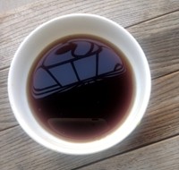 #九阳烘焙剧场#烤箱试用----叉烧酥的做法 图解5 -->