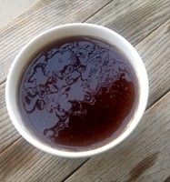 #九阳烘焙剧场#烤箱试用----叉烧酥的做法 图解8 -->