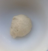 #九阳烘焙剧场#烤箱试用----叉烧酥的做法 图解10 -->