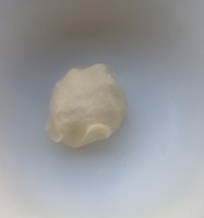 #九阳烘焙剧场#烤箱试用----叉烧酥的做法 图解13 -->