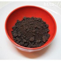 奥利奥蜜桃小甜心的做法 图解1 -->