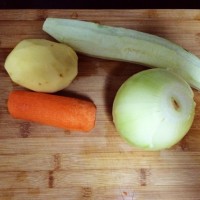 ը ͼ2 -->