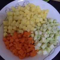 ը ͼ3 -->