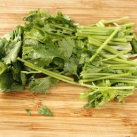 散炸芝麻羊肉的做法 图解8 -->