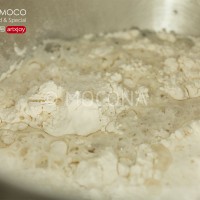 香草蝴蝶酥的做法 图解1 -->