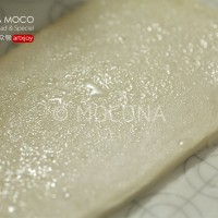 香草蝴蝶酥的做法 图解10 -->