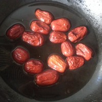 核桃酪的做法 图解5 -->
