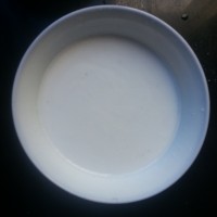 核桃酪的做法 图解8 -->