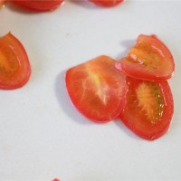 餐盘上的美味艺术--喜跃的做法 图解2 -->