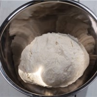褡裢火烧的做法 图解2 -->