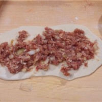 褡裢火烧的做法 图解6 -->