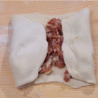 褡裢火烧的做法 图解7 -->