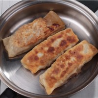 褡裢火烧的做法 图解8 -->