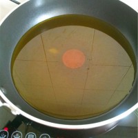自制辣椒油的做法 图解6 -->