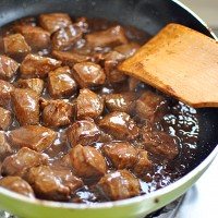 ӱڽţ ͼ4 -->