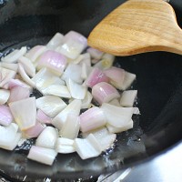 ӱڽţ ͼ5 -->