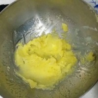 ƻ6(ͼϸƪ) ͼ1 -->