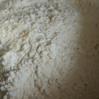 巧克力奇普饼干的做法 图解3 -->