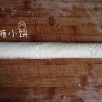 干炸响铃香脆下酒菜的做法 图解4 -->