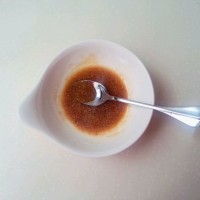 肉桂卷——秋冬暖暖的做法 图解10 -->