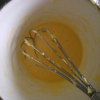 豆沙一口酥的做法 图解4 -->