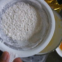 豆沙一口酥的做法 图解6 -->
