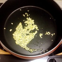 杭椒牛柳的做法 图解7 -->