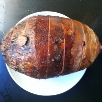 麻婆芋头的做法 图解1 -->