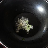 麻婆芋头的做法 图解7 -->