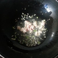麻婆芋头的做法 图解8 -->