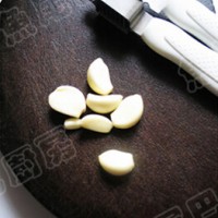 豉椒蒸文蛤的做法 图解3 -->