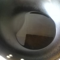 油泼辣子——正宗西安口味~的做法 图解3 -->