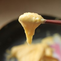 ~菠萝泡芙~酥脆香甜小点心的做法 图解14 -->
