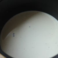 ~菠萝泡芙~酥脆香甜小点心的做法 图解24 -->