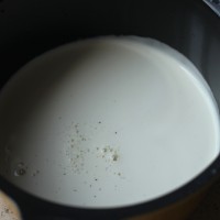 ~菠萝泡芙~酥脆香甜小点心的做法 图解26 -->