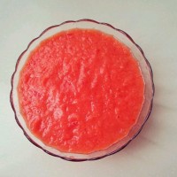 肉酱意粉的做法 图解3 -->