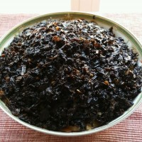 梅菜扣肉的做法 图解4 -->