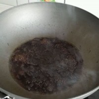 梅菜扣肉的做法 图解5 -->