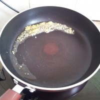葱香土豆饭的做法 图解5 -->