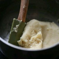 马卡龙的经典配方和制作注意事项 来自PH大师的经典升级版马的做法 图解1 -->